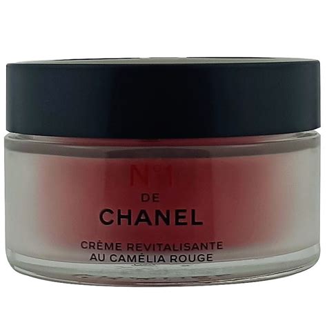 red camellia serum chanel|chanel red camellia revitalizing mask.